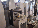 Ryobi 785 Pic 7