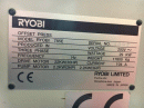 Ryobi 785 E Pic 2
