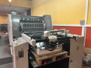 Ryobi 785 E Pic 7