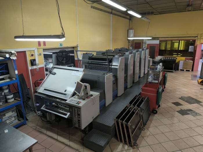 Image1 Ryobi 785 E