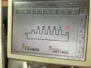 Ryobi 785 E Pic 5