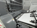 Ryobi 925 LED-UV- www.allgraphic.eu-- Pic 3