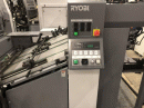 Ryobi 925 - www.allgraphic.eu-- Pic 3