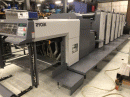 ryobi-926-www.allgraphic.eu