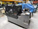 Ryobi 9995 A Pic 1