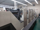 Mitsubishi D 1000-4 Pic 1