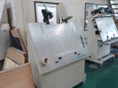 Mitsubishi D 1000-4 Pic 5