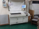 Mitsubishi D 1000-4 Pic 2