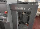 Ryobi RMGT 790 PF-8 Pic 8