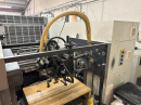 Sakurai Oliver 572 ED2 Coater Pic 6