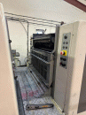 Sakurai Oliver 572 ED2 Coater Pic 7