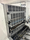 Sakurai Oliver 572 ED2 Coater Pic 9