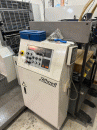 Sakurai Oliver 572 ED2 Coater Pic 3