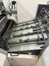 Sakurai Oliver 572 ED2 Coater Pic 4