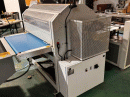 Sakurai SC 102 A2