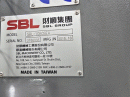 SBL 1050 SEA Pic 6