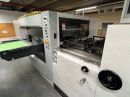 SBL 1060 SE Pic 9