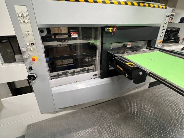 SBL 1060 SE Pic 6
