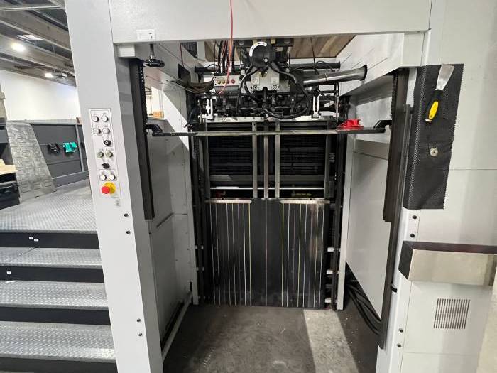 SBL 1060 SE Pic 11