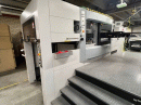 SBL 1060 SE Pic 6
