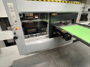 SBL 1060 SE Pic 5