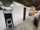 SBL 1060 SE Pic 13