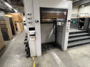 SBL 1060 SE Pic 15