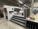 SBL 1060 SE Pic 2