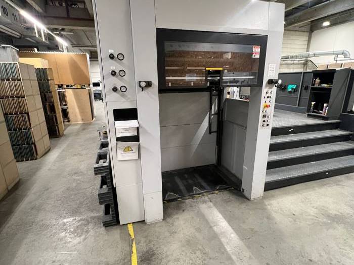 SBL 1060 SE Pic 15