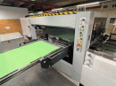 SBL 1060 SE Pic 7