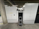 SBL 1060 SE Pic 10