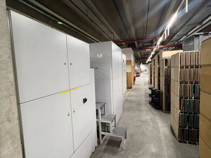 SBL 1060 SE Pic 12