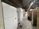 SBL 1060 SE Pic 12