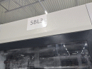 SBL 1060 SE Pic 2