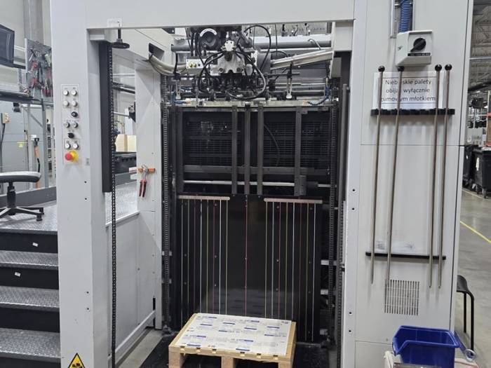 SBL 1060 SE Pic 4