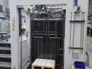 SBL 1060 SE Pic 4