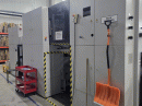 SBL 1060 SE Pic 3