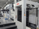 SBL 1060 SE Pic 1