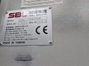 SBL 1060 SE Pic 6