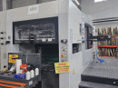 SBL 1060 SE Pic 5