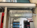 SCC Flexi 55 compressor system Pic 5