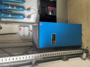 SCC Flexi 55 compressor system Pic 7