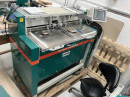 Schmedt Prazi Case EC 3 – 2011 – 2-63 kW