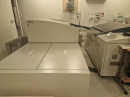 Screen PT-R 8900 N CTP Pic 5