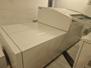 Screen PT-R 8900 N CTP Pic 3