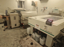 Screen PT-R 8900 N CTP Pic 2