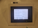 Screen PT-R 8900 N CTP Pic 6
