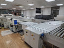 Screen PT-R 8900 N CTP Pic 4
