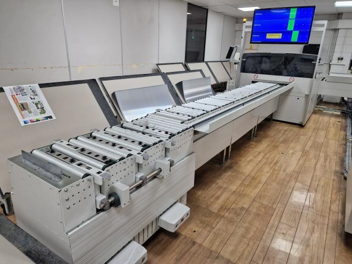 Screen PT-R 8900 N CTP Pic 8