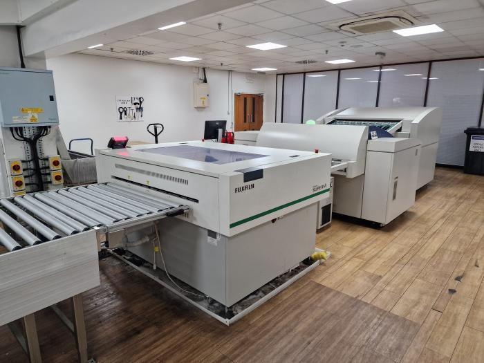 Image1 Screen PT-R 8900 N CTP